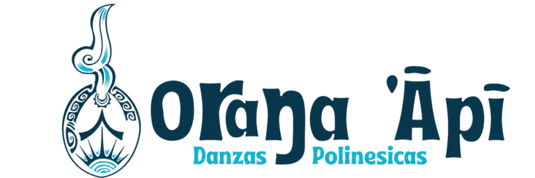 Ōra Ānga 'Apī