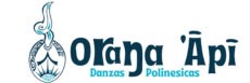 Oranga Āpi