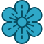 flor