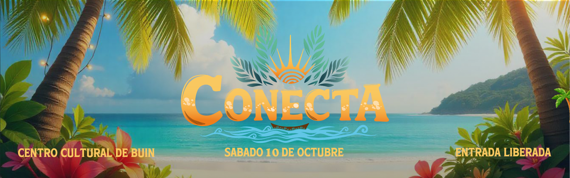Conecta